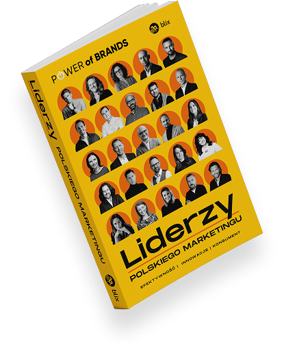 Better Brands Health