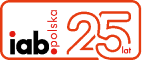 iab Polska