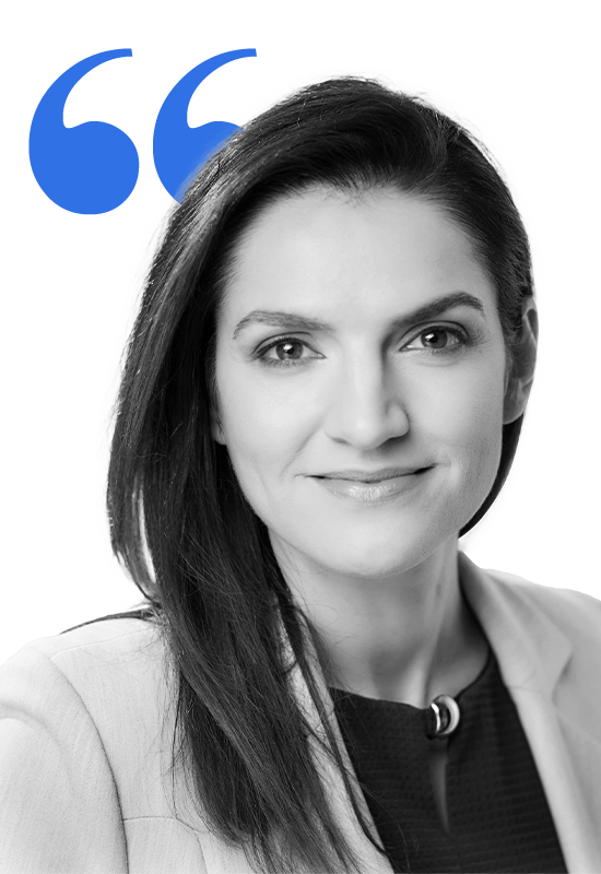 Aleksandra Gawlas-Wilińska