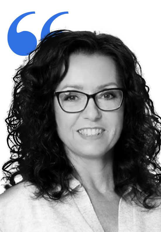 Aleksandra Zadygowicz