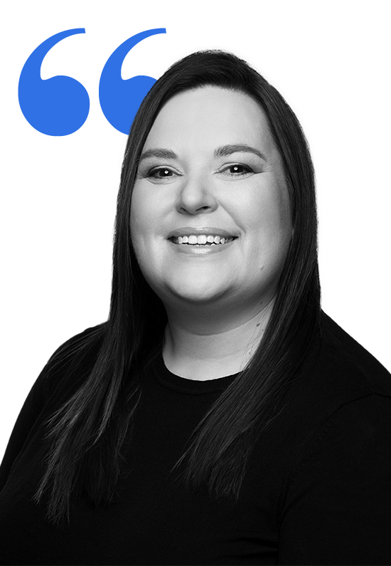 Maria Kuc - Jędrzejewska